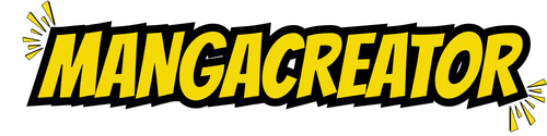 MangaCreator